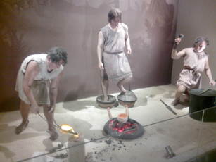 IMG_20140608_142539.jpg 2560x1920 index 62